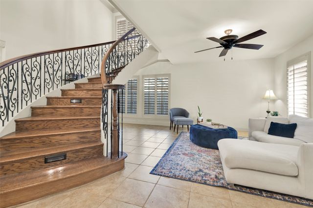 2514 Canyon Creek Drive, Sherman, TX 75092