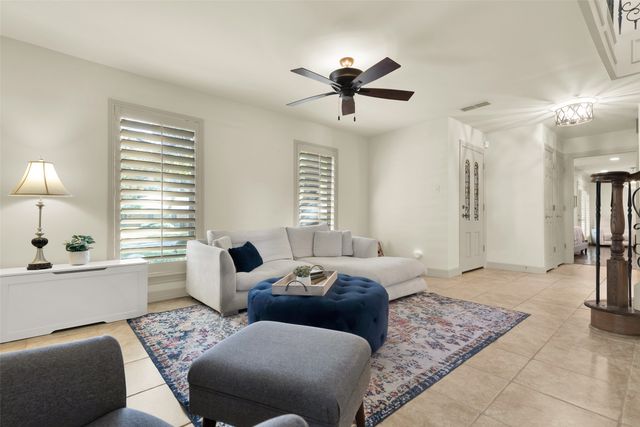 2514 Canyon Creek Drive, Sherman, TX 75092