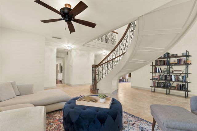 2514 Canyon Creek Drive, Sherman, TX 75092