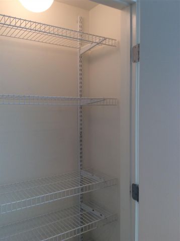 300 Bowie ST 902, Austin, TX 78703