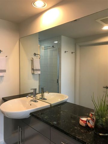 300 Bowie ST 902, Austin, TX 78703