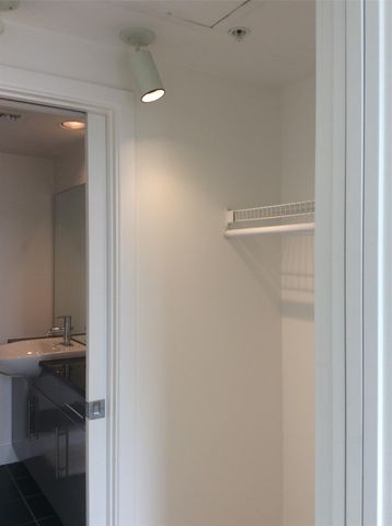 300 Bowie ST 902, Austin, TX 78703