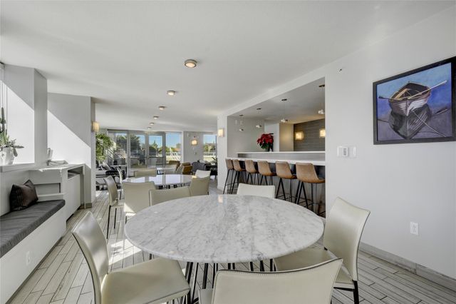 300 Bowie ST 902, Austin, TX 78703
