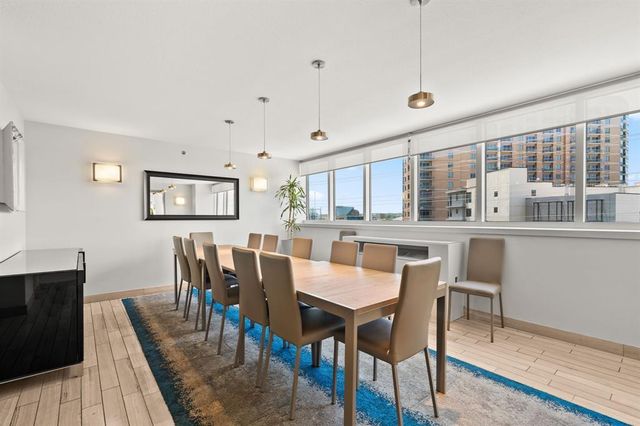 300 Bowie ST 902, Austin, TX 78703