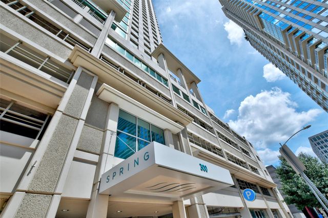 300 Bowie ST 902, Austin, TX 78703