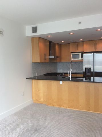 300 Bowie ST 902, Austin, TX 78703