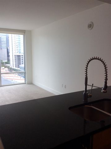 300 Bowie ST 902, Austin, TX 78703