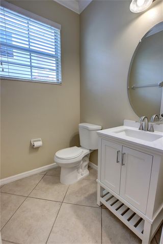 266 TERRACINA DRIVE, Sanford, FL 32771