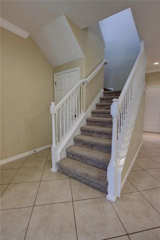 266 TERRACINA DRIVE, Sanford, FL 32771
