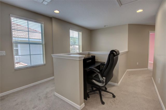266 TERRACINA DRIVE, Sanford, FL 32771