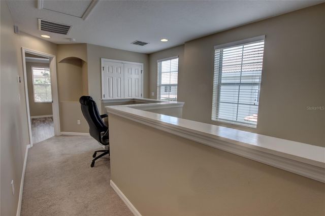 266 TERRACINA DRIVE, Sanford, FL 32771