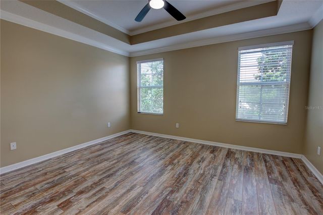 266 TERRACINA DRIVE, Sanford, FL 32771