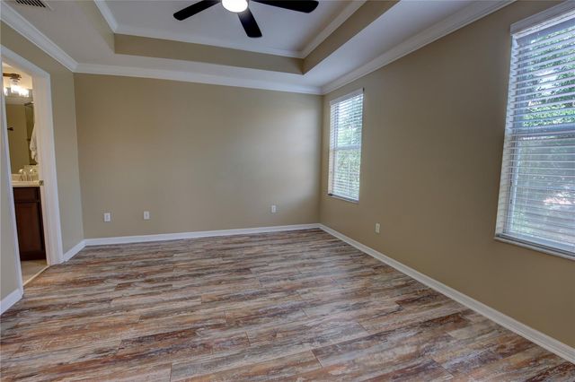 266 TERRACINA DRIVE, Sanford, FL 32771