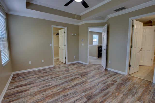 266 TERRACINA DRIVE, Sanford, FL 32771