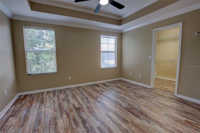 266 TERRACINA DRIVE, Sanford, FL 32771