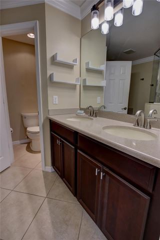 266 TERRACINA DRIVE, Sanford, FL 32771