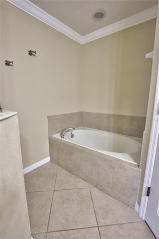 266 TERRACINA DRIVE, Sanford, FL 32771