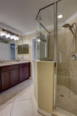 266 TERRACINA DRIVE, Sanford, FL 32771