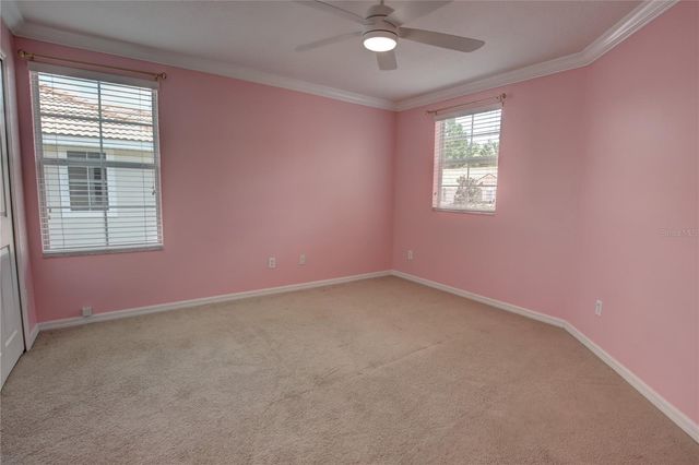 266 TERRACINA DRIVE, Sanford, FL 32771