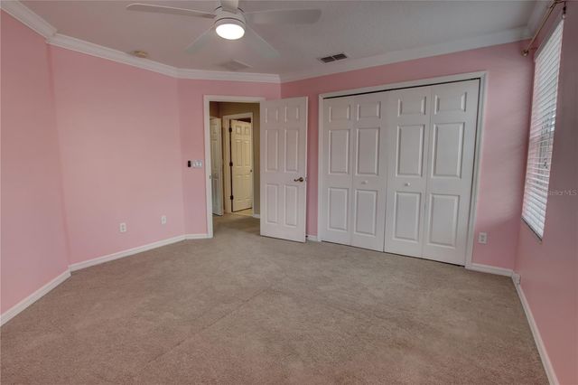 266 TERRACINA DRIVE, Sanford, FL 32771