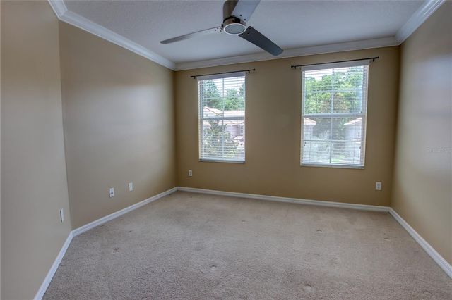 266 TERRACINA DRIVE, Sanford, FL 32771