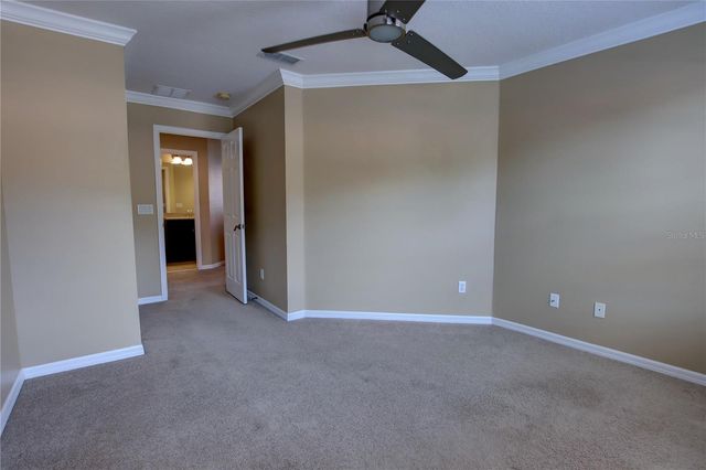 266 TERRACINA DRIVE, Sanford, FL 32771