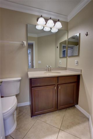 266 TERRACINA DRIVE, Sanford, FL 32771