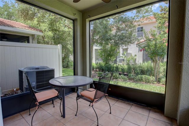 266 TERRACINA DRIVE, Sanford, FL 32771