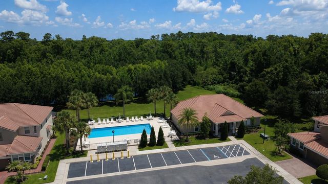 266 TERRACINA DRIVE, Sanford, FL 32771