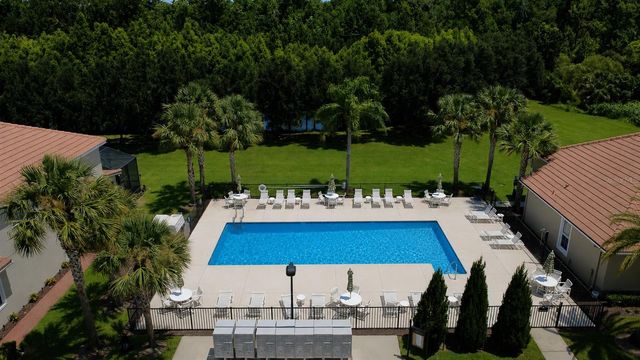 266 TERRACINA DRIVE, Sanford, FL 32771