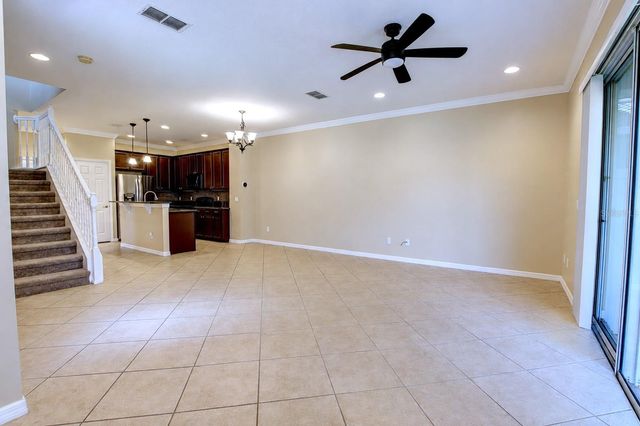 266 TERRACINA DRIVE, Sanford, FL 32771