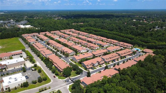 266 TERRACINA DRIVE, Sanford, FL 32771