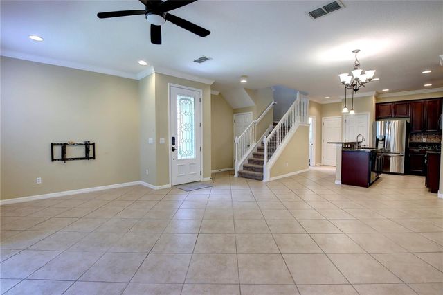 266 TERRACINA DRIVE, Sanford, FL 32771