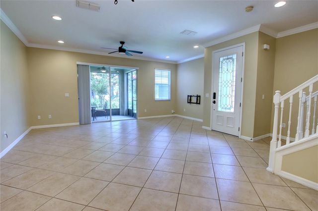 266 TERRACINA DRIVE, Sanford, FL 32771