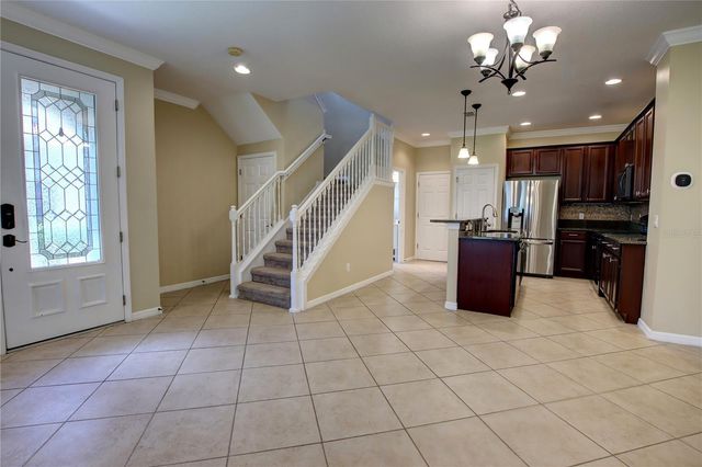 266 TERRACINA DRIVE, Sanford, FL 32771