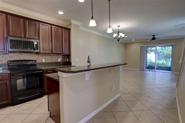 266 TERRACINA DRIVE, Sanford, FL 32771
