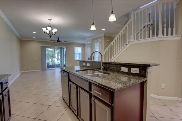 266 TERRACINA DRIVE, Sanford, FL 32771