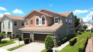 266 TERRACINA DRIVE, Sanford, FL 32771