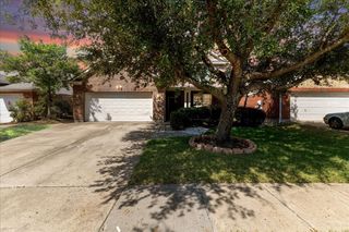 14121 S Pass Road, Balch Springs, TX 75181