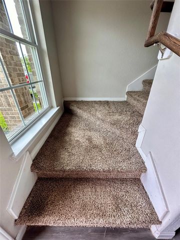 22342 Clear Castle Drive, Porter, TX 77365