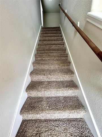 22342 Clear Castle Drive, Porter, TX 77365