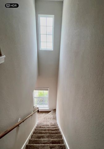 22342 Clear Castle Drive, Porter, TX 77365