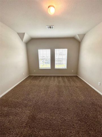 22342 Clear Castle Drive, Porter, TX 77365