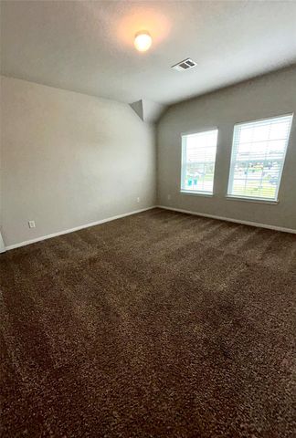 22342 Clear Castle Drive, Porter, TX 77365