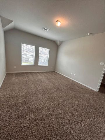 22342 Clear Castle Drive, Porter, TX 77365