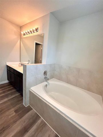 22342 Clear Castle Drive, Porter, TX 77365