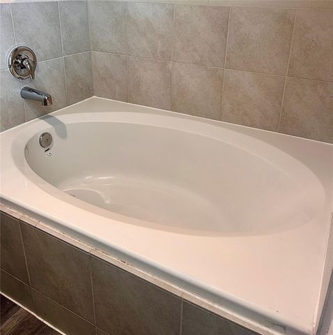 22342 Clear Castle Drive, Porter, TX 77365