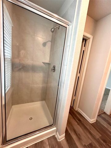 22342 Clear Castle Drive, Porter, TX 77365