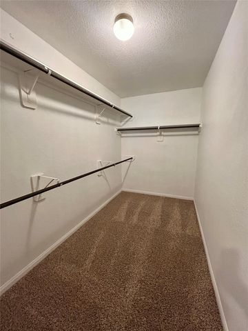 22342 Clear Castle Drive, Porter, TX 77365