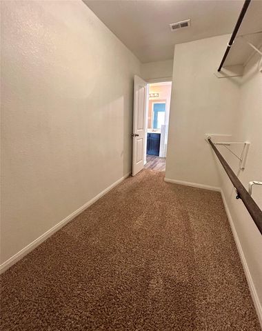 22342 Clear Castle Drive, Porter, TX 77365